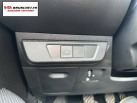 DACIA Sandero ECO-G 100 Stepway Confort