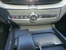 VOLVO XC60 T6 AWD Hybride rechargeable 253 ch145 ch Geartronic 8 Plus Style Dark
