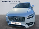 VOLVO XC90 T8 Twin Engine 30387 ch Geartronic 7pl Inscription Luxe