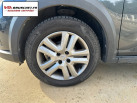 DACIA Sandero ECO-G 100 Stepway Confort