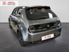 HONDA Honda e Advance 17