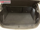 BMW 116i 109 ch DKG7 M Sport