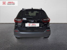HONDA Jazz Crosstar e:HEV 1.5 i-MMD Exclusive