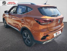MG ZS 1.5L VTI-Tech 106ch 2WD Comfort