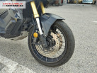 HONDA X-ADV 750