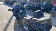 HONDA GL 1800 GOLDWING TOUR DCT NAVI AIRBAG