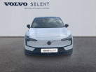 VOLVO EX30 Single Extended Range 272 ch 1EDT Ultra