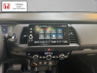 HONDA Jazz Crosstar e:HEV 1.5 i-MMD Advance