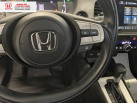 HONDA Jazz e:HEV 1.5 i-MMD Exclusive