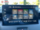 HONDA HR-V e:HEV 1.5 i-MMD Executive