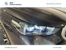 BMW Série 5