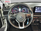KIA Rio 1.0 T-GDi 100 ch BVM6 Active