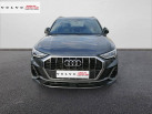 AUDI Q3 45 TFSIe 245 ch S tronic 6 S line