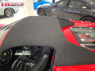 FERRARI F430 Spider V8 F1