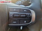 KIA Sportage 1.6 T-GDi 210ch ISG Hybride BVA6 4x2 Active