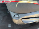 FIAT 500X 1.5 FireFly 130 ch S/S DCT7 Hybrid
