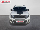 JEEP Renegade 1.0 GSE T3 120ch Brooklyn Edition