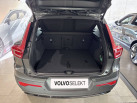 VOLVO XC40 B3 163 ch DCT7 Plus
