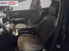 KIA Sportage 1.6 T-GDi 230ch ISG Hybride BVA6 4x2 Design