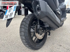 HONDA ADV 350