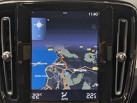 VOLVO XC40 T4 Recharge 12982 ch DCT7 Business