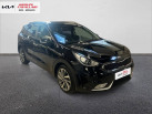 KIA Niro 1.6 GDi Hybride 141 ch DCT6 Active