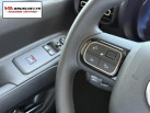 FIAT Doblo Fg