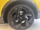 LOTUS Eletre 918 R 675 KW