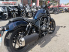 HONDA CMX 1100 REBEL DCT