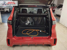 AIXAM SPORT