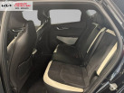 KIA EV6 229 ch GT Line