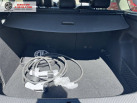 MG MG5 Autonomie Standard 50kWh - 130 kW 2WD Luxury