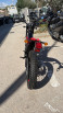 MONTESA COTA 4RT 260