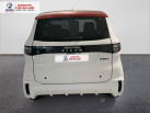 AIXAM SPORT