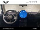 MINI Cooper 3 Portes