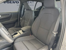 VOLVO EX40 Single Extended Range 252 ch 1EDT Plus