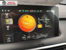 MG EHS 1.5T GDI PHEV Luxury