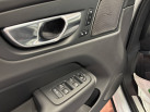 VOLVO XC60 T6 AWD Hybride rechargeable 253 ch145 ch Geartronic 8 Ultra Style Dark