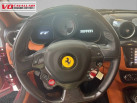 FERRARI FF V12 6.0 660ch