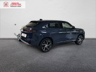 HONDA HR-V e:HEV 1.5 i-MMD Advance