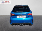 AIXAM COUPE 482D GTI 9RS