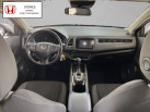 HONDA HR-V 1.5 i-VTEC CVT Executive