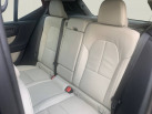 VOLVO XC40 T4 Recharge 12982 ch DCT7 Inscription Business