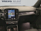 VOLVO XC40 Recharge 231 ch 1EDT Ultimate