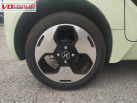 XEV MY24 PRO