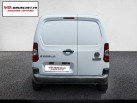 FIAT Doblo Fg