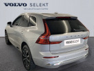 VOLVO XC60 B4 197 ch Geartronic 8 Plus Style Dark