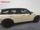 MINI Clubman Cooper D 150 ch Finition Exquisite A