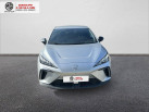 MG MG4 Electric 64kWh - 150 kW 2WD Luxury