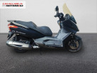 KYMCO Dink